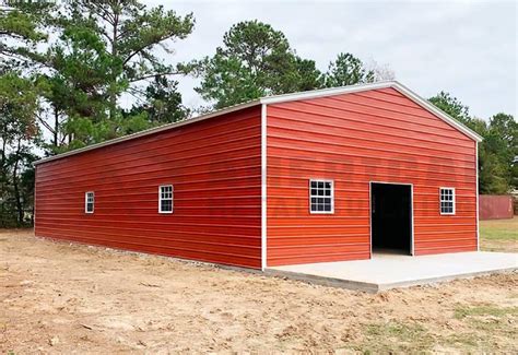 metal house prices texas|best metal buildings in texas.